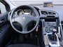Peugeot 3008 1.6 VTi Active NAP Pano Navi 1e eigenaar Airco Cruise APK Garantie