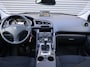 Peugeot 3008 1.6 VTi Active NAP Pano Navi 1e eigenaar Airco Cruise APK Garantie
