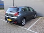 Peugeot 3008 1.6 VTi Active NAP Pano Navi 1e eigenaar Airco Cruise APK Garantie