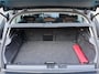 Peugeot 3008 1.6 VTi Active NAP Pano Navi 1e eigenaar Airco Cruise APK Garantie