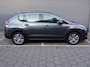 Peugeot 3008 1.6 VTi Active NAP Pano Navi 1e eigenaar Airco Cruise APK Garantie