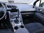 Peugeot 3008 1.6 VTi Active NAP Pano Navi 1e eigenaar Airco Cruise APK Garantie