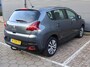Peugeot 3008 1.6 VTi Active NAP Pano Navi 1e eigenaar Airco Cruise APK Garantie