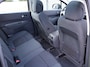 Peugeot 3008 1.6 VTi Active NAP Pano Navi 1e eigenaar Airco Cruise APK Garantie