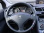 Peugeot 3008 1.6 VTi Active NAP Pano Navi 1e eigenaar Airco Cruise APK Garantie