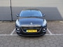 Peugeot 3008 1.6 VTi Active NAP Pano Navi 1e eigenaar Airco Cruise APK Garantie