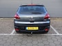 Peugeot 3008 1.6 VTi Active NAP Pano Navi 1e eigenaar Airco Cruise APK Garantie