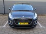 Peugeot 3008 1.6 VTi Active NAP Pano Navi 1e eigenaar Airco Cruise APK Garantie