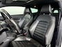Volkswagen Scirocco 2.0 TSI Highline Plus/ Leder/ DSG/ Pano/ Clima/ 265PK!