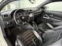 Volkswagen Scirocco 2.0 TSI Highline Plus/ Leder/ DSG/ Pano/ Clima/ 265PK!