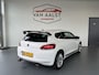 Volkswagen Scirocco 2.0 TSI Highline Plus/ Leder/ DSG/ Pano/ Clima/ 265PK!