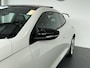 Volkswagen Scirocco 2.0 TSI Highline Plus/ Leder/ DSG/ Pano/ Clima/ 265PK!