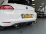 Volkswagen Scirocco 2.0 TSI Highline Plus/ Leder/ DSG/ Pano/ Clima/ 265PK!