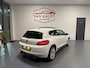 Volkswagen Scirocco 2.0 TSI Highline Plus/ Automaat/ Leder/ Pano/ Carplay/ Led