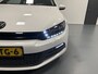 Volkswagen Scirocco 2.0 TSI Highline Plus/ Automaat/ Leder/ Pano/ Carplay/ Led