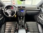 Volkswagen Scirocco 2.0 TSI Highline Plus/ Leder/ DSG/ Pano/ Clima/ 265PK!