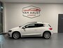 Volkswagen Scirocco 2.0 TSI Highline Plus/ Automaat/ Leder/ Pano/ Carplay/ Led
