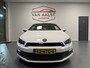 Volkswagen Scirocco 2.0 TSI Highline Plus/ Automaat/ Leder/ Pano/ Carplay/ Led