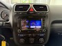 Volkswagen Scirocco 2.0 TSI Highline Plus/ Automaat/ Leder/ Pano/ Carplay/ Led
