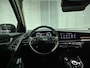 Kia Niro EV DynamicLine 64.8 kWh , achteruitrijcamera, Apple Carplay/Android Auto, cruise control adaptief.