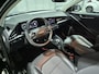 Kia Niro EV DynamicLine 64.8 kWh , achteruitrijcamera, Apple Carplay/Android Auto, cruise control adaptief.