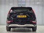 Kia Niro EV DynamicLine 64.8 kWh , achteruitrijcamera, Apple Carplay/Android Auto, cruise control adaptief.