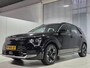 Kia Niro EV DynamicLine 64.8 kWh , achteruitrijcamera, Apple Carplay/Android Auto, cruise control adaptief.