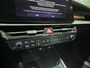 Kia Niro EV DynamicLine 64.8 kWh , achteruitrijcamera, Apple Carplay/Android Auto, cruise control adaptief.