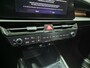 Kia Niro EV DynamicLine 64.8 kWh , achteruitrijcamera, Apple Carplay/Android Auto, cruise control adaptief.