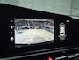 Kia Niro EV DynamicLine 64.8 kWh , achteruitrijcamera, Apple Carplay/Android Auto, cruise control adaptief.