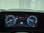 Kia Niro EV DynamicLine 64.8 kWh , achteruitrijcamera, Apple Carplay/Android Auto, cruise control adaptief.