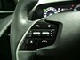Kia Niro EV DynamicLine 64.8 kWh , achteruitrijcamera, Apple Carplay/Android Auto, cruise control adaptief.