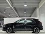 Kia Niro EV DynamicLine 64.8 kWh , achteruitrijcamera, Apple Carplay/Android Auto, cruise control adaptief.