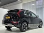 Kia Niro EV DynamicLine 64.8 kWh , achteruitrijcamera, Apple Carplay/Android Auto, cruise control adaptief.