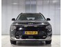 Kia Niro EV DynamicLine 64.8 kWh , achteruitrijcamera, Apple Carplay/Android Auto, cruise control adaptief.