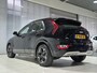 Kia Niro EV DynamicLine 64.8 kWh , achteruitrijcamera, Apple Carplay/Android Auto, cruise control adaptief.