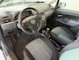 Fiat Punto Grande 1.4 Dynamic/ Airco/ Cruise