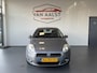 Fiat Punto Grande 1.4 Dynamic/ Airco/ Cruise