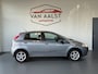 Fiat Punto Grande 1.4 Dynamic/ Airco/ Cruise