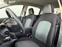 Fiat Punto Grande 1.4 Dynamic/ Airco/ Cruise