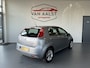 Fiat Punto Grande 1.4 Dynamic/ Airco/ Cruise