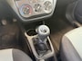 Fiat Punto Grande 1.4 Dynamic/ Airco/ Cruise