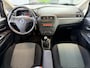 Fiat Punto Grande 1.4 Dynamic/ Airco/ Cruise