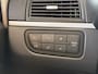 Fiat Punto Grande 1.4 Dynamic/ Airco/ Cruise
