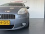 Fiat Punto Grande 1.4 Dynamic/ Airco/ Cruise
