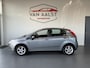Fiat Punto Grande 1.4 Dynamic/ Airco/ Cruise