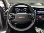 Kia Niro EV DynamicLine 64.8 kWh Silver Edition, zeer nette auto in een unieke kleursamenstelling