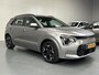 Kia Niro EV DynamicLine 64.8 kWh Silver Edition, zeer nette auto in een unieke kleursamenstelling