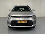 Kia Niro EV DynamicLine 64.8 kWh Silver Edition, zeer nette auto in een unieke kleursamenstelling