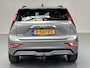 Kia Niro EV DynamicLine 64.8 kWh Silver Edition, zeer nette auto in een unieke kleursamenstelling